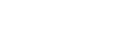 繫 Ͽ