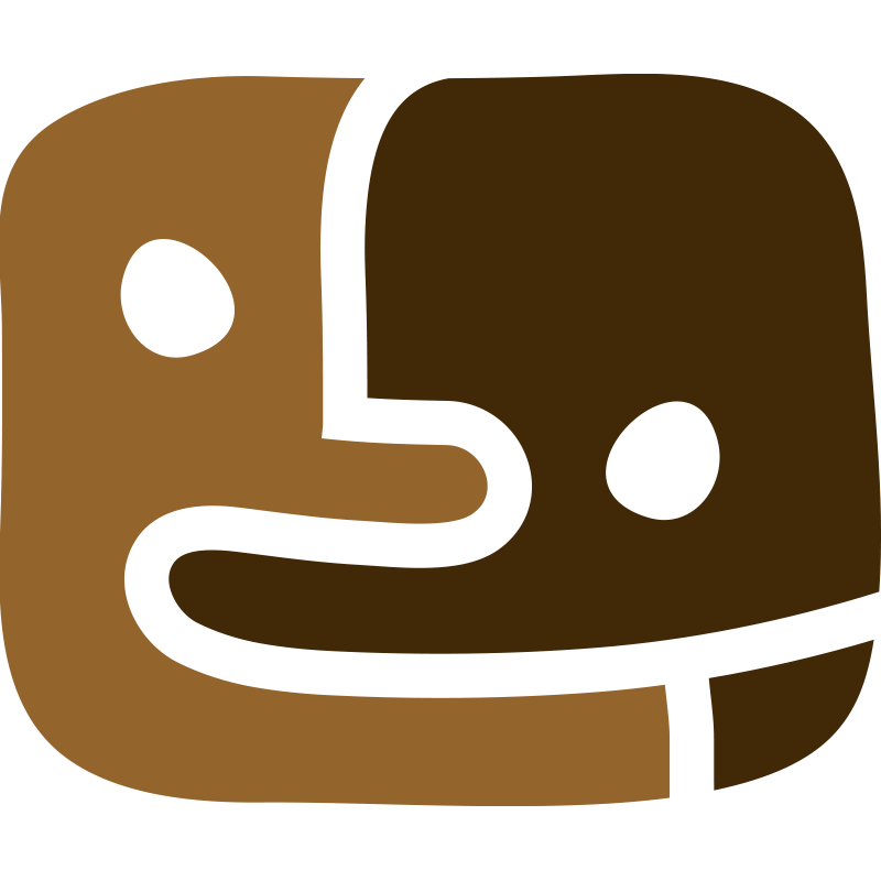繫 Ͽ